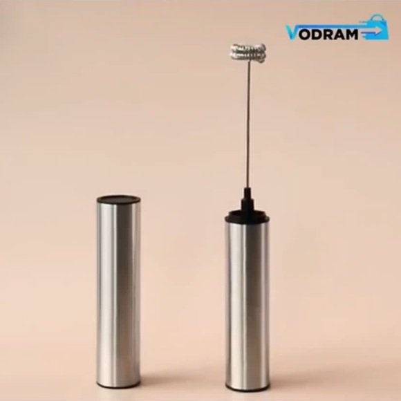 Coffee maker - Picture 1 of 4